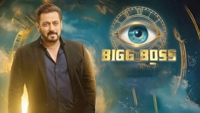 Bigg Boss 19